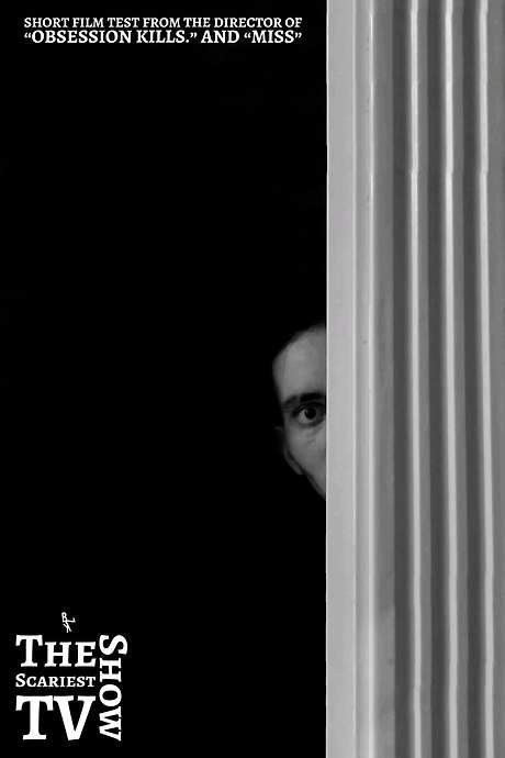 The Scariest TV Show